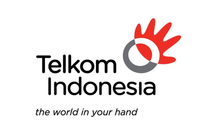 Telkom Bakal Bagikan Dividen Rp17,68 Triliun ke Pemegang Saham