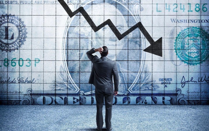 Pajak: Katalis Arsitektur Masa Depan Pendidikan dan Kesehatan Bangsa