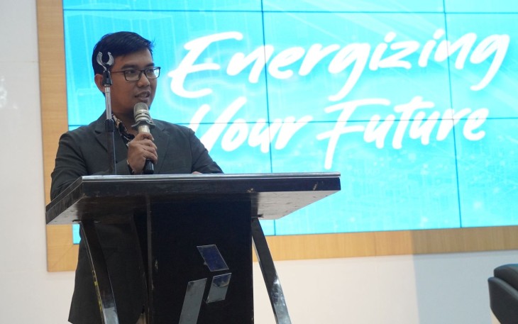 Prediksi Karir yang Bakal Hilang dan Berkembang, Ini Tips Dari Praktisi&nbsp;HR