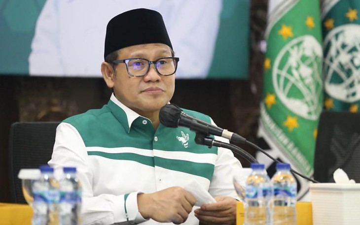 Kunjungan Paus Fransiskus Bawa Pesan Moral, Harapan dan Persaudaraan